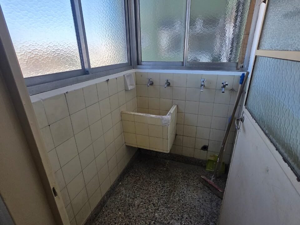 WhatsApp Image 2025-08-25 at 11.23.10 (3)