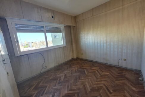 WhatsApp Image 2025-08-25 at 11.23.10