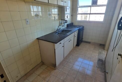 WhatsApp Image 2025-08-25 at 11.23.11 (1)