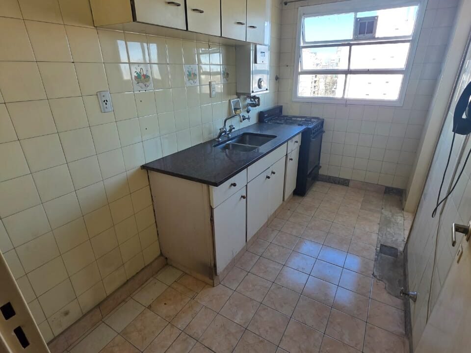 WhatsApp Image 2025-08-25 at 11.23.11 (1)