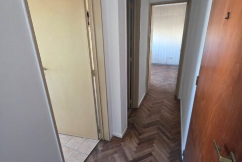 WhatsApp Image 2025-08-25 at 11.23.11 (2)