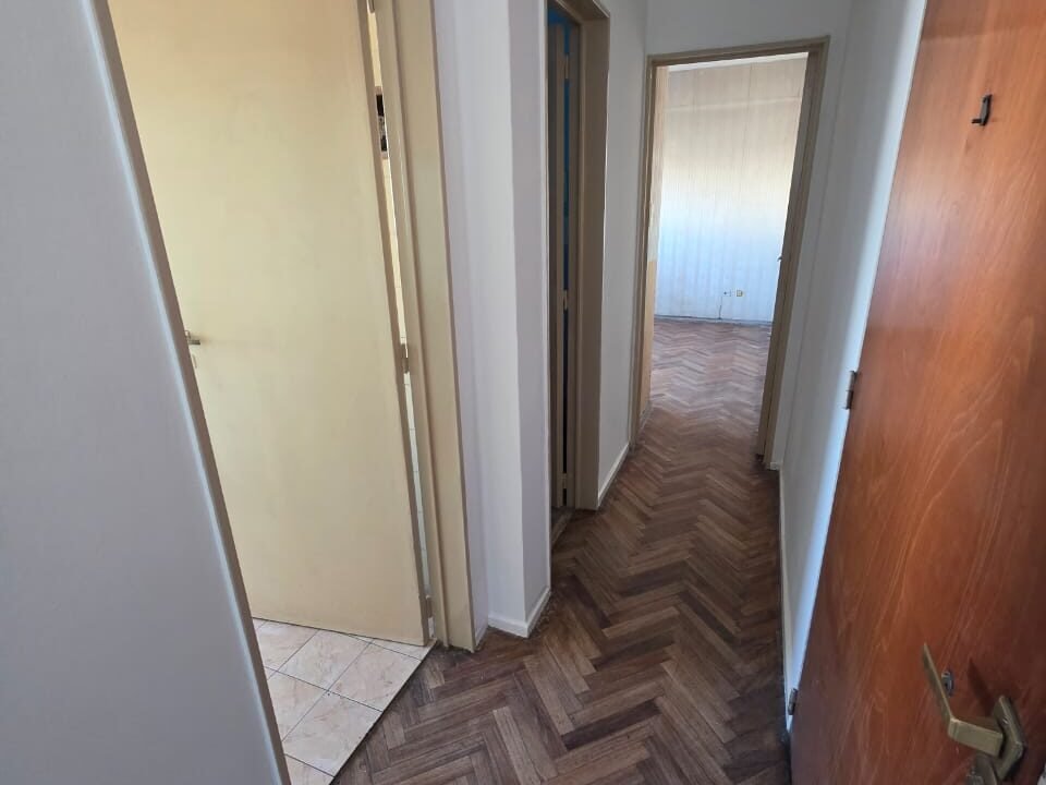 WhatsApp Image 2025-08-25 at 11.23.11 (2)