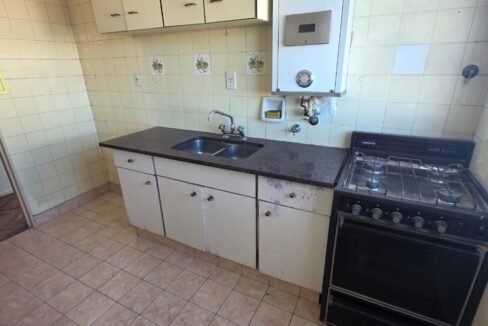 WhatsApp Image 2025-08-25 at 11.23.11