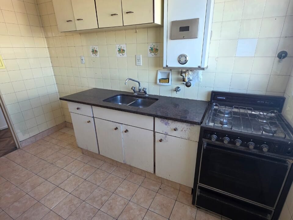 WhatsApp Image 2025-08-25 at 11.23.11