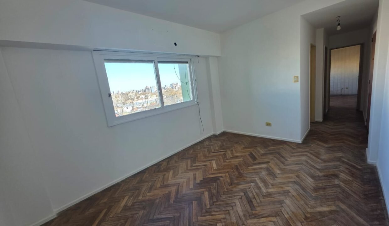 WhatsApp Image 2025-08-25 at 11.23.12 (1)