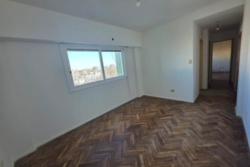 WhatsApp Image 2025-08-25 at 11.23.12 (1)