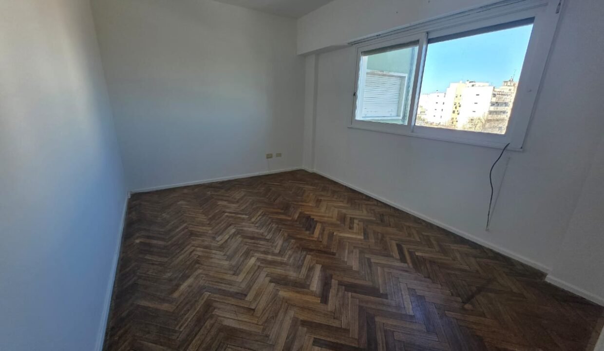 WhatsApp Image 2025-08-25 at 11.23.12 (2)