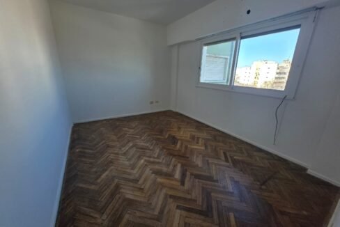 WhatsApp Image 2025-08-25 at 11.23.12 (2)