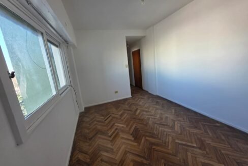 WhatsApp Image 2025-08-25 at 11.23.12