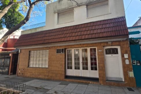 WhatsApp Image 2025-08-25 at 12.19.10