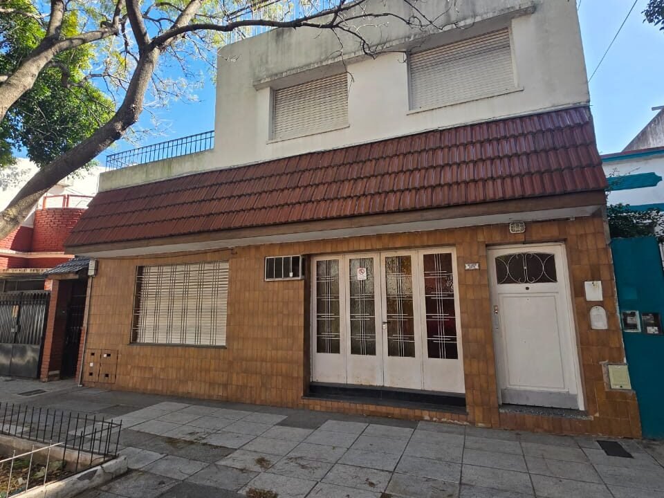 WhatsApp Image 2025-08-25 at 12.19.10