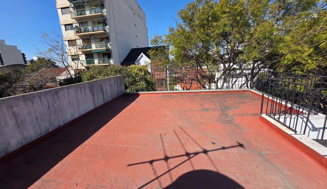 WhatsApp Image 2025-08-25 at 12.19.54