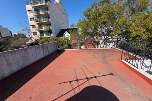 WhatsApp Image 2025-08-25 at 12.19.54