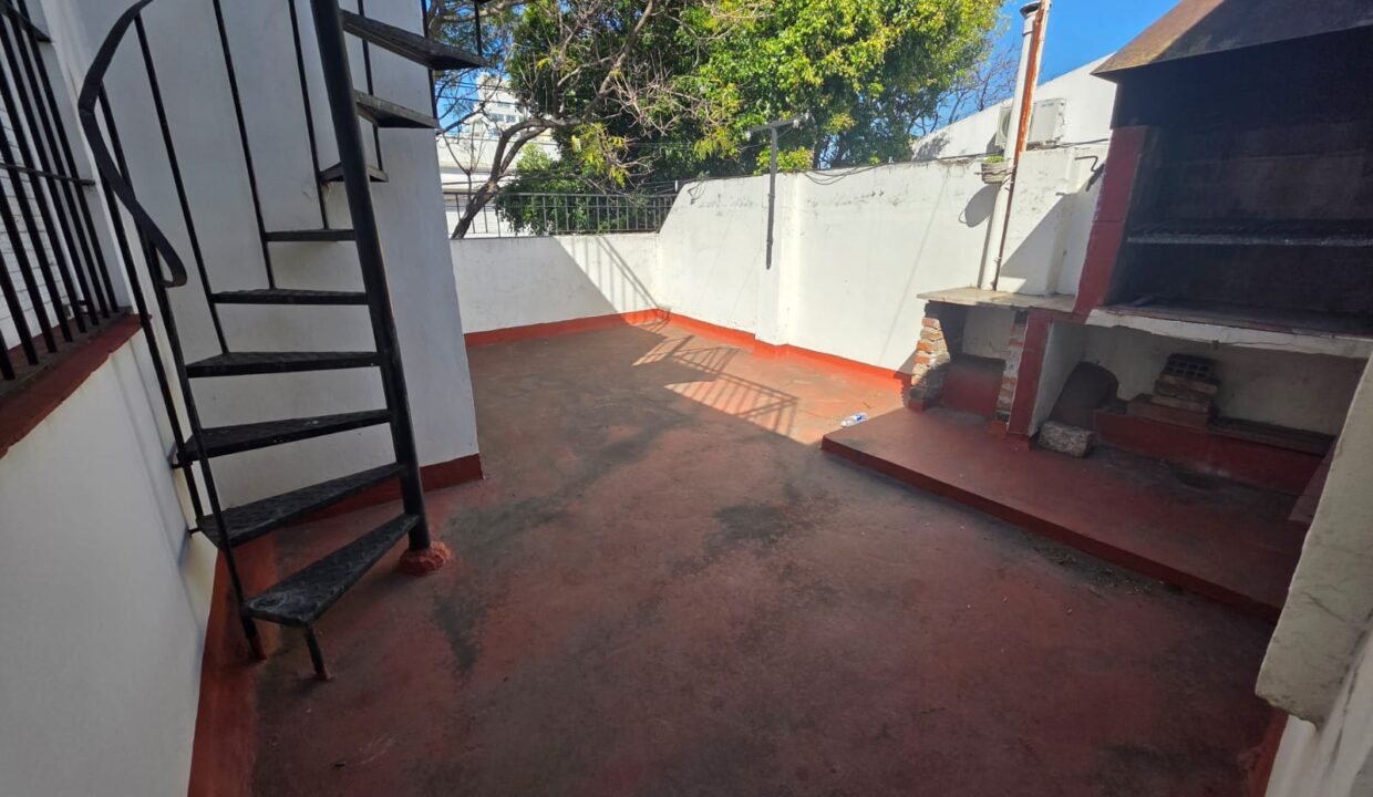 WhatsApp Image 2025-08-25 at 12.19.55 (1)