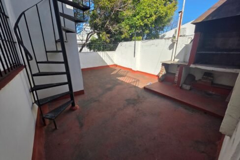 WhatsApp Image 2025-08-25 at 12.19.55 (1)