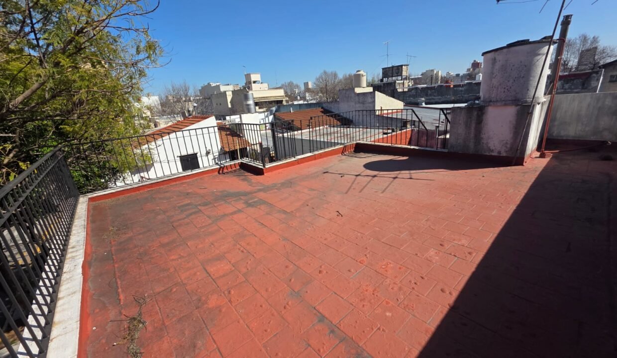 WhatsApp Image 2025-08-25 at 12.19.55