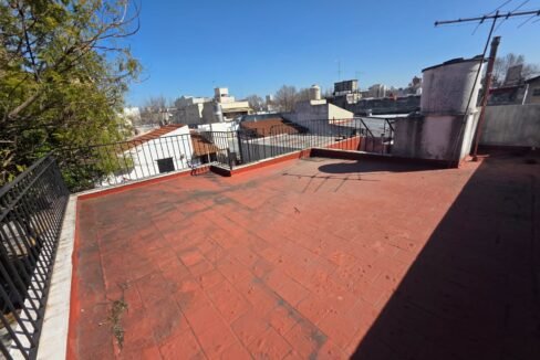 WhatsApp Image 2025-08-25 at 12.19.55