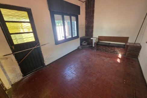 WhatsApp Image 2025-08-25 at 12.19.56