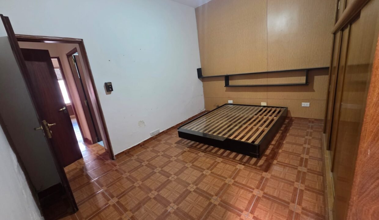 WhatsApp Image 2025-08-25 at 12.19.57 (1)