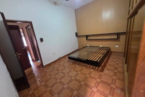 WhatsApp Image 2025-08-25 at 12.19.57 (1)