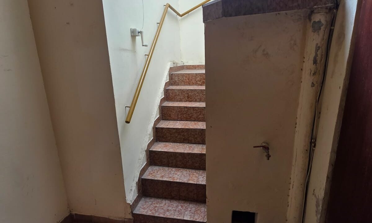 WhatsApp Image 2025-08-25 at 12.19.57