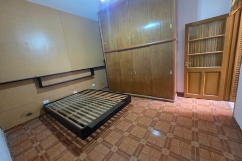 WhatsApp Image 2025-08-25 at 12.19.57 (2)