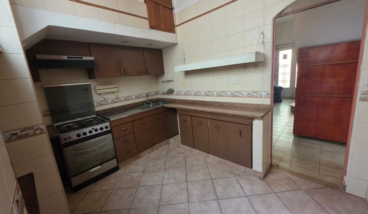 WhatsApp Image 2025-08-25 at 12.19.57 (3)