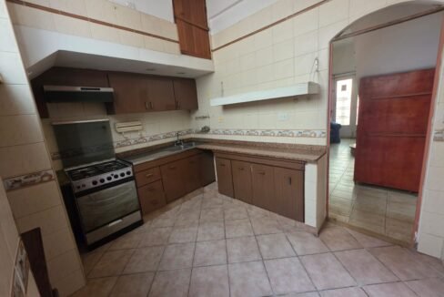 WhatsApp Image 2025-08-25 at 12.19.57 (3)