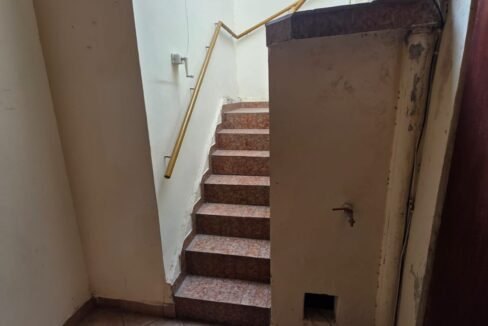 WhatsApp Image 2025-08-25 at 12.19.57