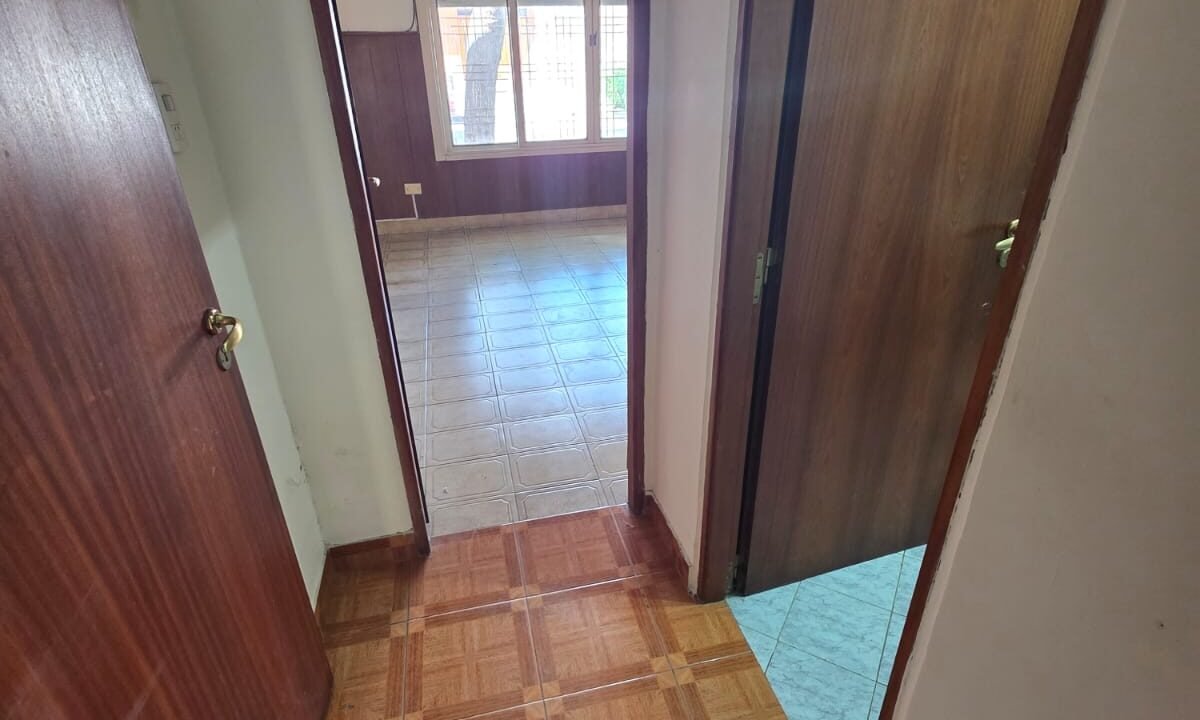 WhatsApp Image 2025-08-25 at 12.19.58 (1)