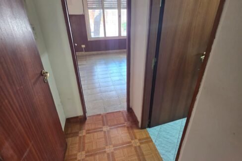 WhatsApp Image 2025-08-25 at 12.19.58 (1)