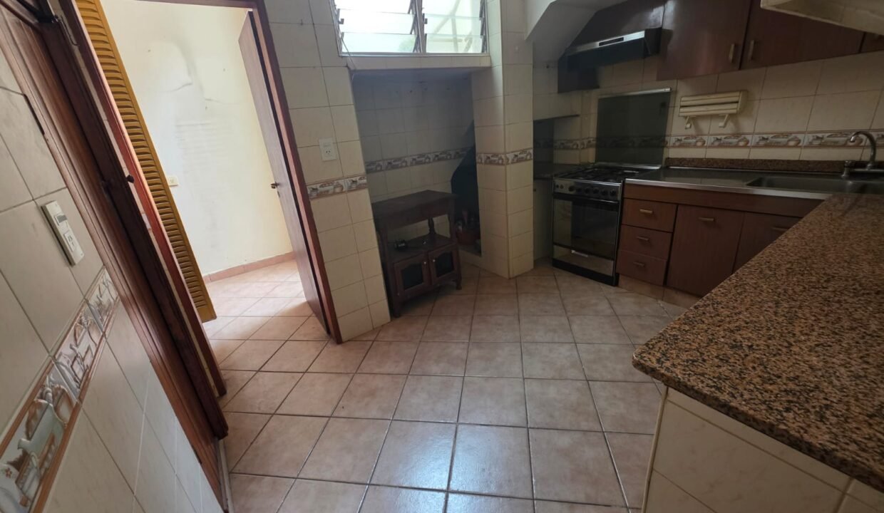 WhatsApp Image 2025-08-25 at 12.19.58