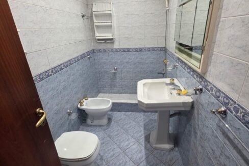 WhatsApp Image 2025-08-25 at 12.19.58 (2)