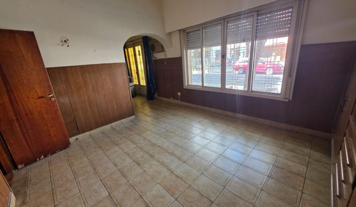 WhatsApp Image 2025-08-25 at 12.19.59