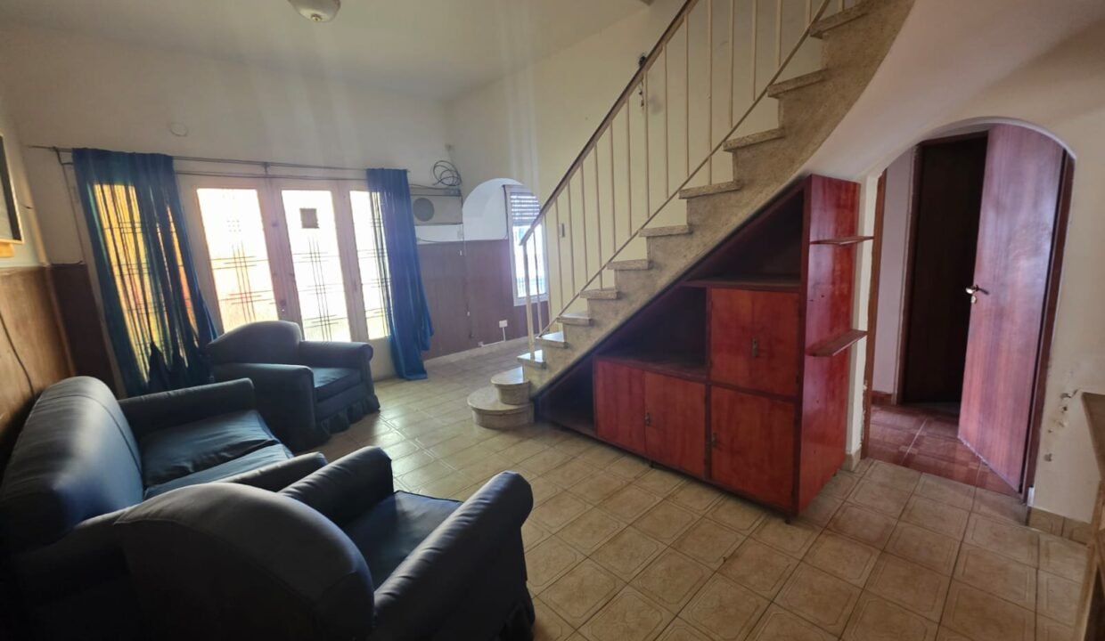 WhatsApp Image 2025-08-25 at 12.19.59 (2)