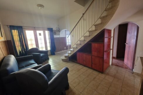 WhatsApp Image 2025-08-25 at 12.19.59 (2)