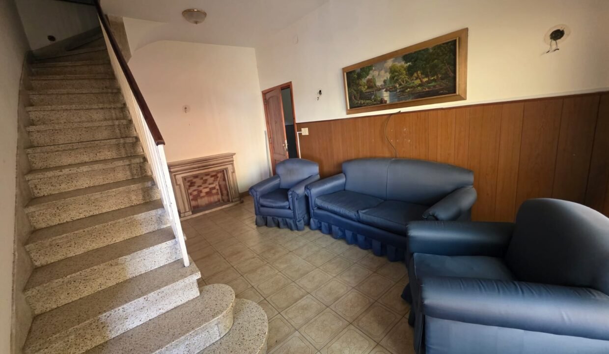 WhatsApp Image 2025-08-25 at 12.19.59 (3)