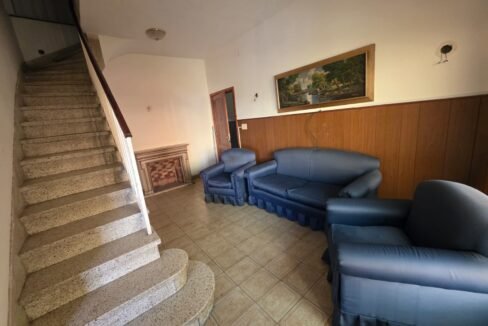 WhatsApp Image 2025-08-25 at 12.19.59 (3)