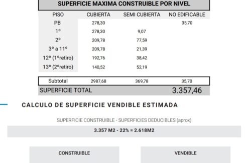 WhatsApp Image 2025-08-27 at 16.18.10 (1)