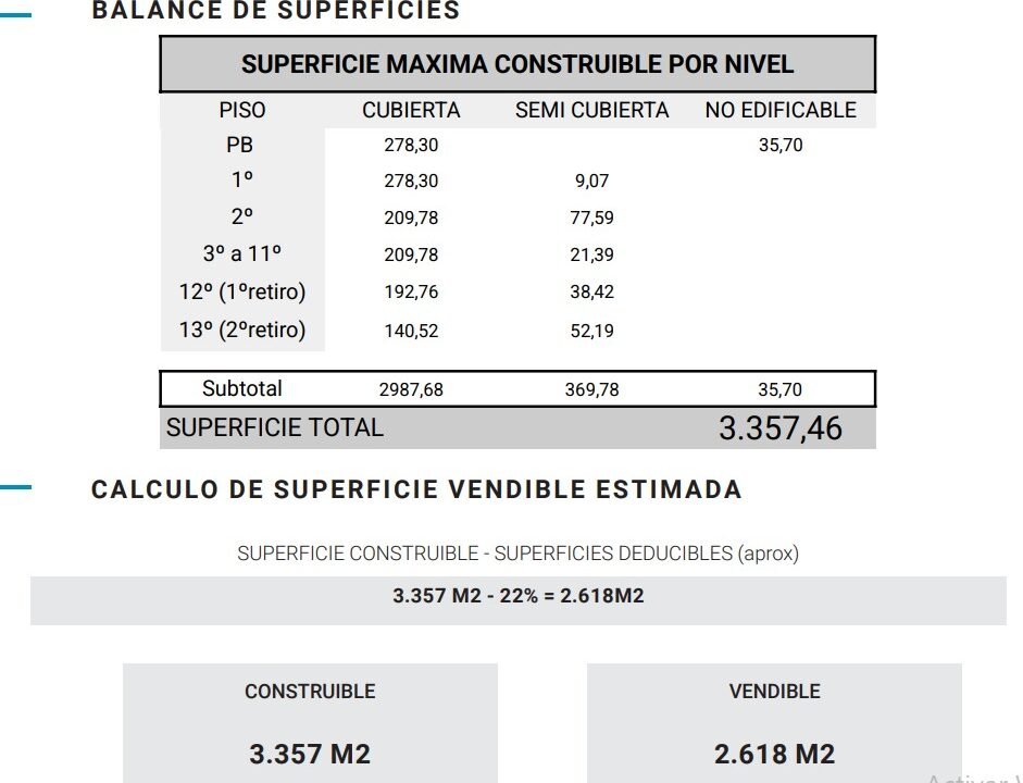 WhatsApp Image 2025-08-27 at 16.18.10 (1)