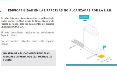 WhatsApp Image 2025-08-27 at 16.18.10 (2)