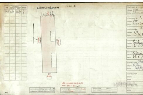 WhatsApp Image 2025-08-27 at 16.18.10 (3)