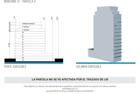 WhatsApp Image 2025-08-27 at 16.18.10