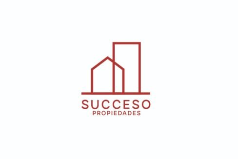 WhatsApp Image 2025-08-27 at 16.18.18