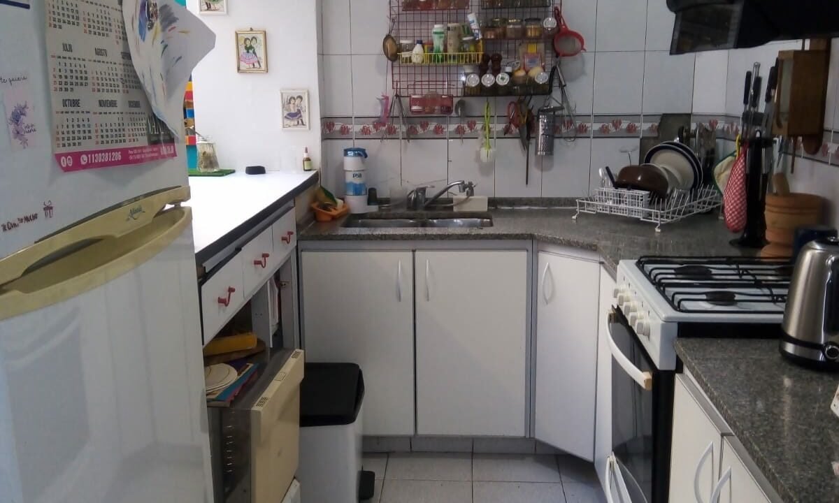 WhatsApp Image 2025-08-27 at 19.00.59 (1)