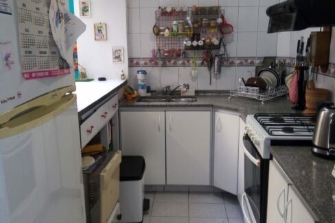 WhatsApp Image 2025-08-27 at 19.00.59 (1)