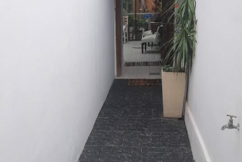 WhatsApp Image 2025-08-27 at 19.00.59