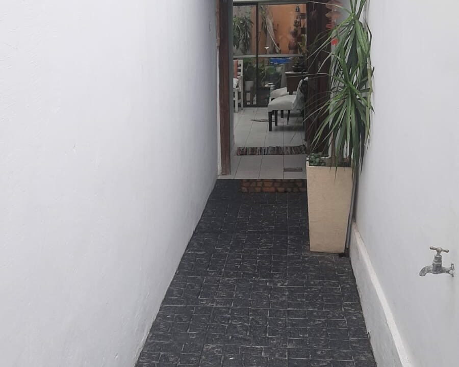 WhatsApp Image 2025-08-27 at 19.00.59