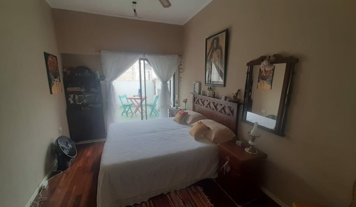 WhatsApp Image 2025-08-27 at 19.01.00 (1)