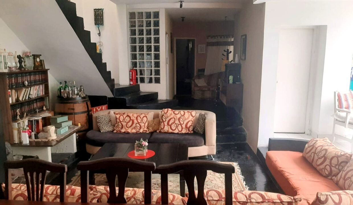 WhatsApp Image 2025-08-27 at 19.01.00